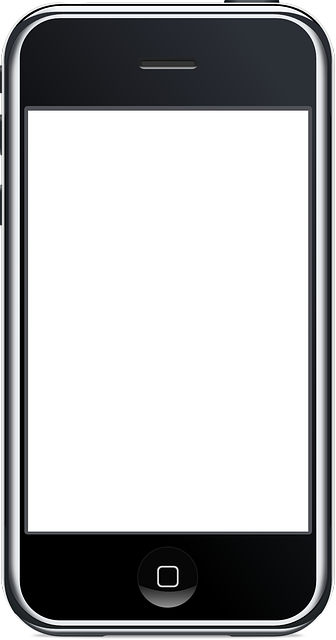 Smartphone/Modul - Vorschau