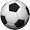 Testspielgegner gesucht Testspielgegner gesucht