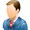 Trainer gesucht Trainer gesucht