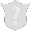 Verein sucht Verein sucht