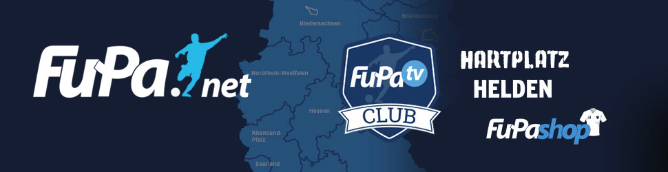 FuPa Franchising